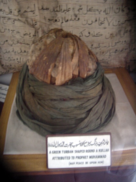 Image:Turban.jpg